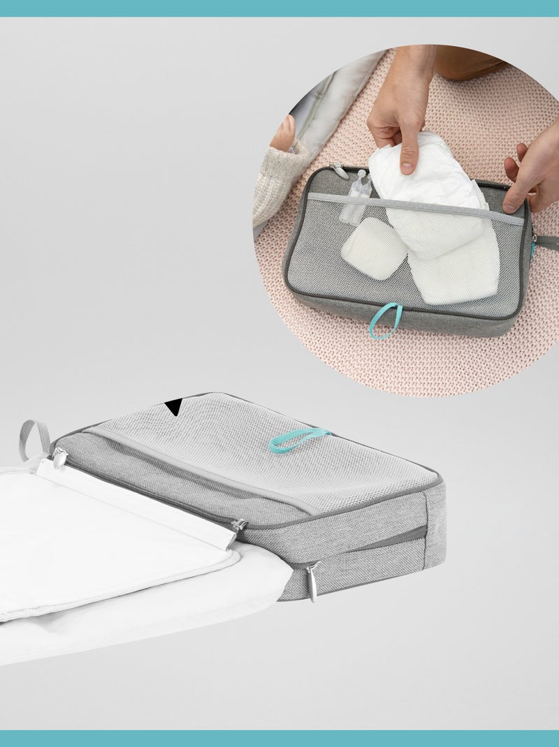 Body a manica lunga da neonata, Per bambini abbigliamento, vestiti Body a manica lunga da neonata, Per bambini abbigliamento, vestiti