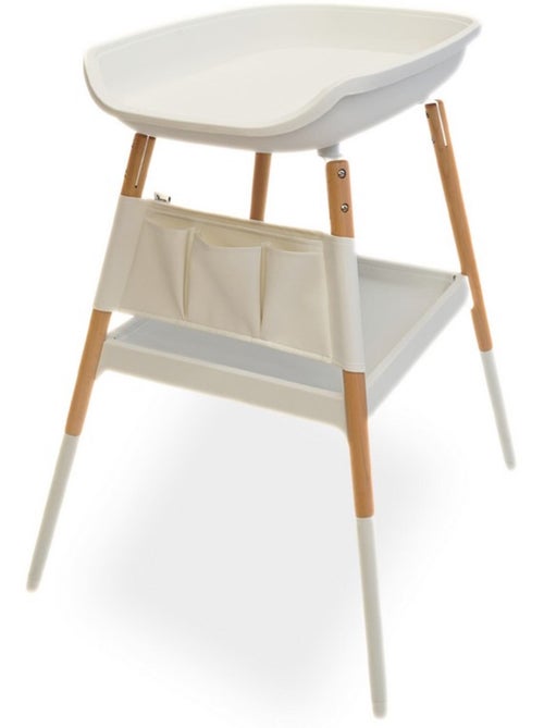 Fasciatoio balneo | Bo Jungle - Kiabi