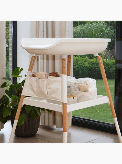 Fasciatoio balneo | Bo Jungle - Kiabi