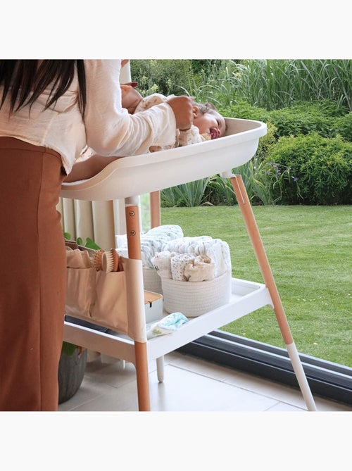 Fasciatoio balneo | Bo Jungle - Kiabi