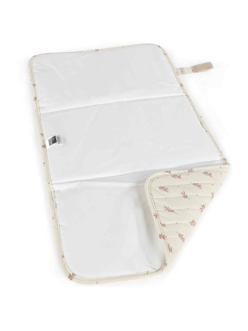 Fasciatoio bebè in cotone | Walking Mum - Kiabi