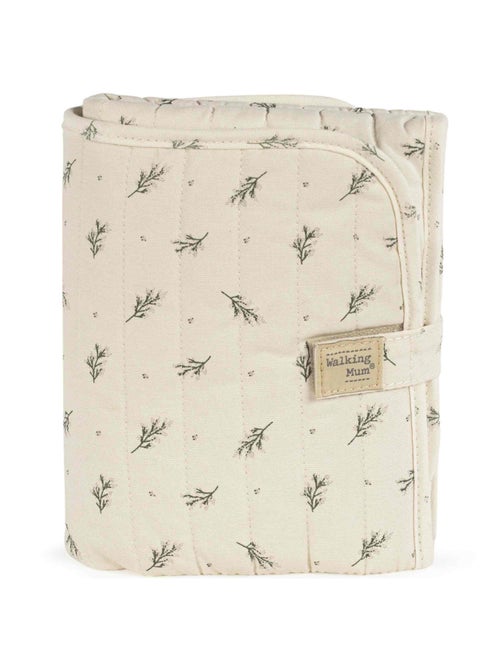 Fasciatoio bebè in cotone | Walking Mum - Kiabi
