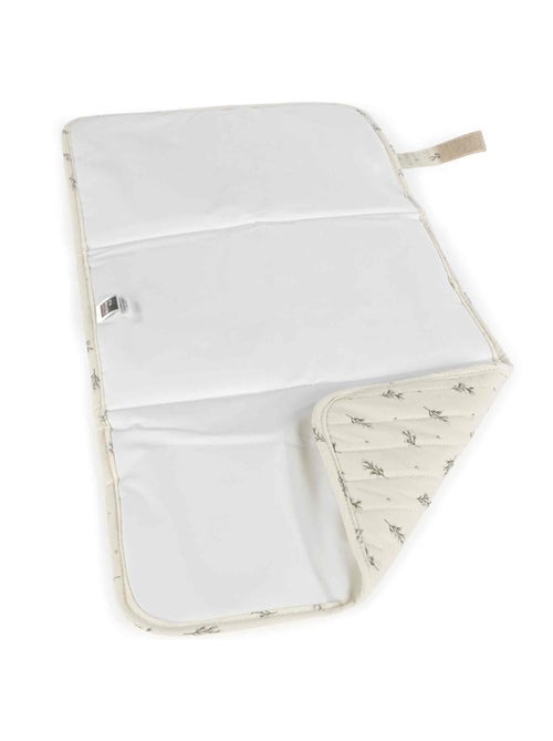 Fasciatoio bebè in cotone | Walking Mum - Kiabi