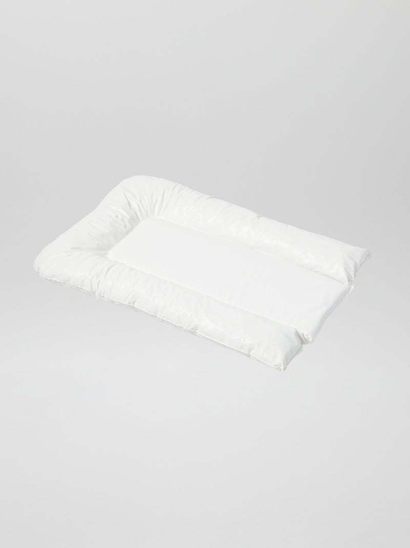 Fasciatoio BEIGE - Kiabi