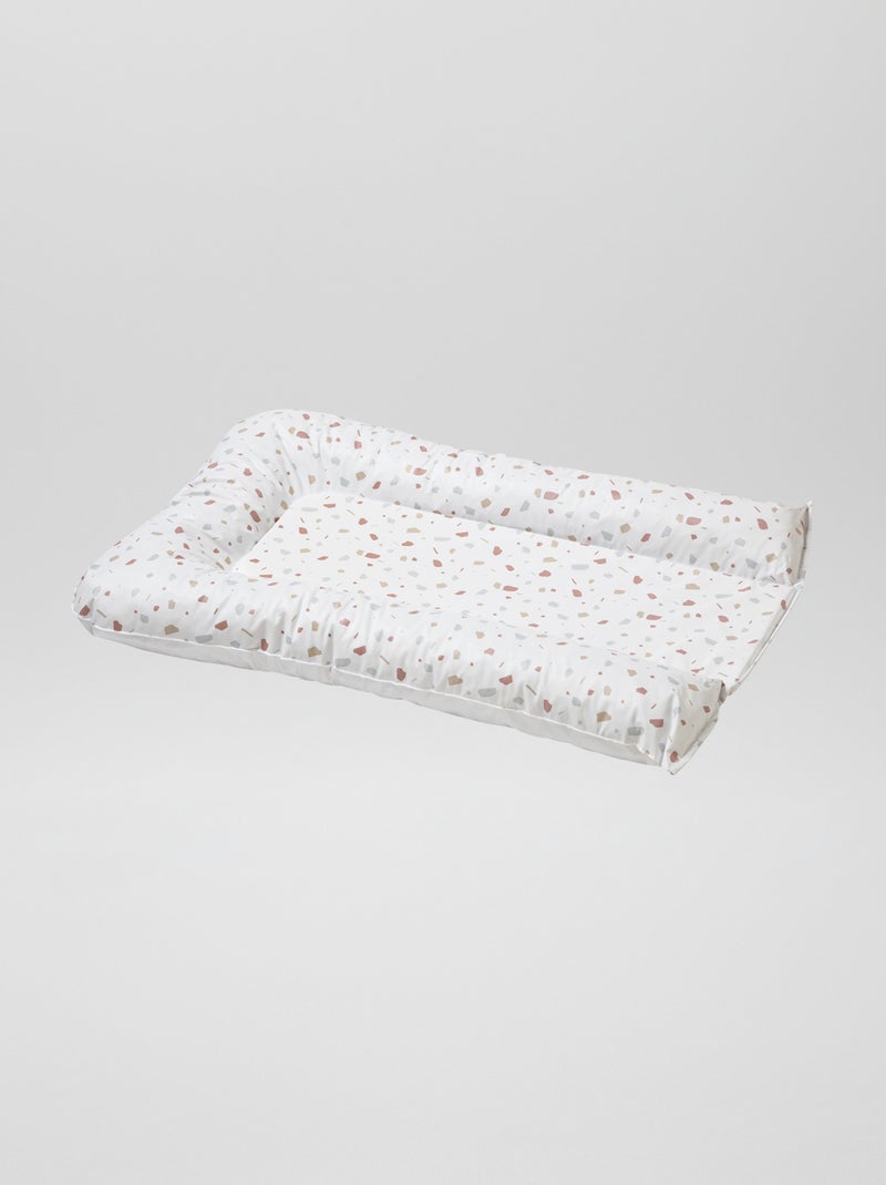 Fasciatoio BEIGE - Kiabi