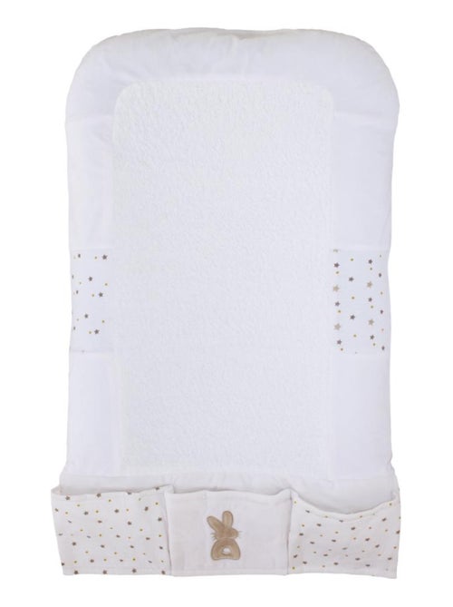 Fasciatoio "ETOILE" di LES CHATOUNETS - Kiabi