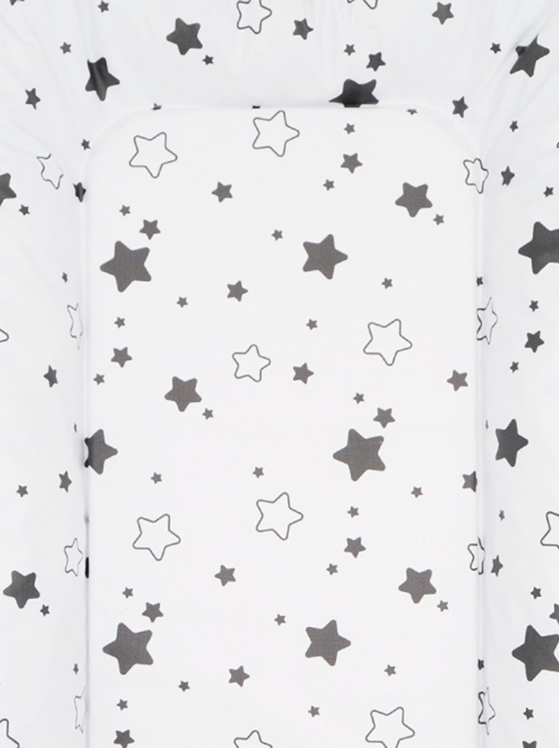 Fasciatoio GRIGIO - Kiabi