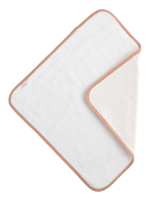 Fasciatoio in cotone con - SAUTHON - Kiabi