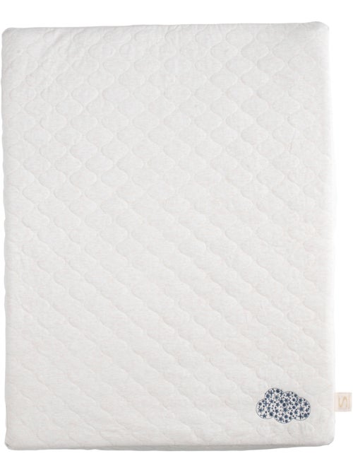 Fasciatoio in cotone con - SAUTHON - Kiabi