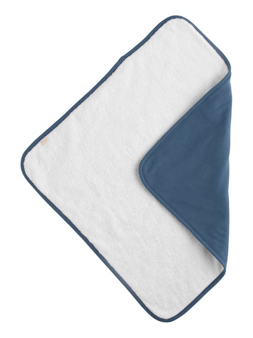 Fasciatoio in cotone con - SAUTHON - Kiabi