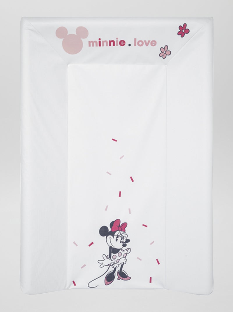 Fasciatoio 'Minnie' minnie - Kiabi