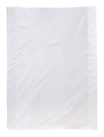 Fasciatoio per neonati