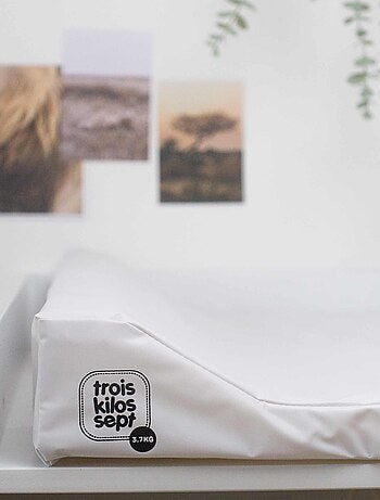 Fasciatoio per neonati