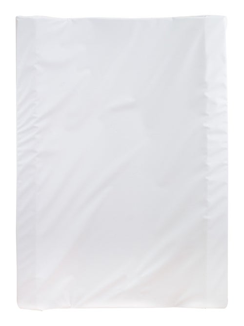 Fasciatoio per neonati - Kiabi