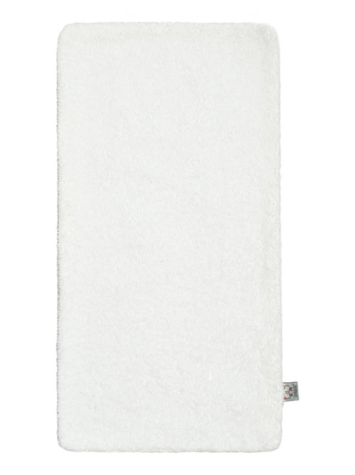 Fasciatoio rimovibile in spugna di bambù | SEVIRA KIDS - Kiabi