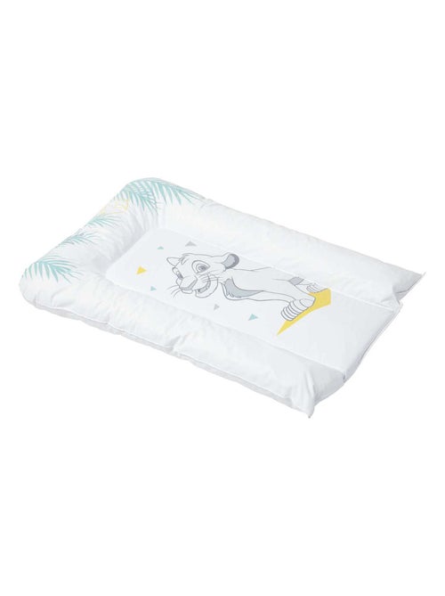 Fasciatoio 'Simba' - Kiabi