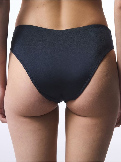 Fayette v slip bikini penti - Kiabi Fayette v slip bikini penti - Kiabi