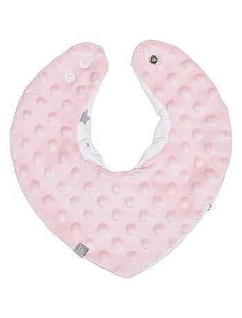 Fazzoletto da collo reversibile, stella - SEVIRA KIDS