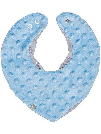 Fazzoletto da collo reversibile, stella | SEVIRA KIDS