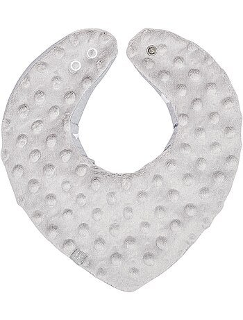 Fazzoletto da collo reversibile, stella | SEVIRA KIDS