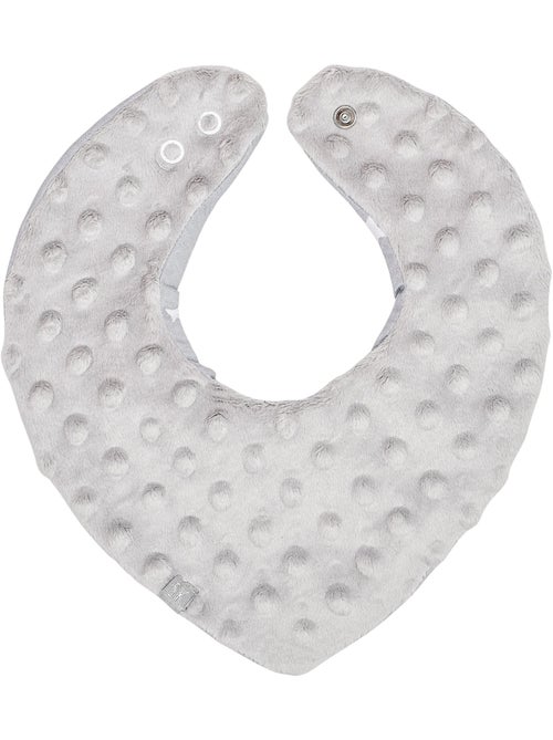 Fazzoletto da collo reversibile, stella | SEVIRA KIDS - Kiabi