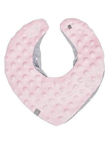 Fazzoletto da collo reversibile, stella | SEVIRA KIDS