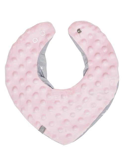 Fazzoletto da collo reversibile, stella | SEVIRA KIDS - Kiabi