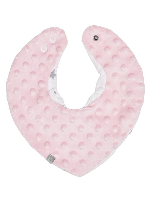 Fazzoletto da collo reversibile, stella | sevira kids | sevira kids - Kiabi Fazzoletto da collo reversibile, stella | sevira kids | sevira kids - Kiabi