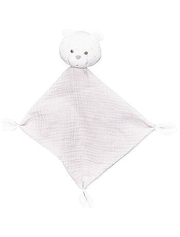 Fazzoletto di cotone - SAUTHON