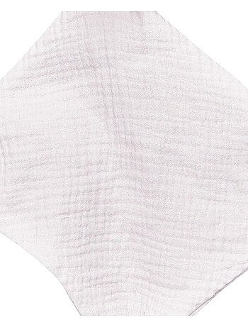 Fazzoletto di cotone - SAUTHON