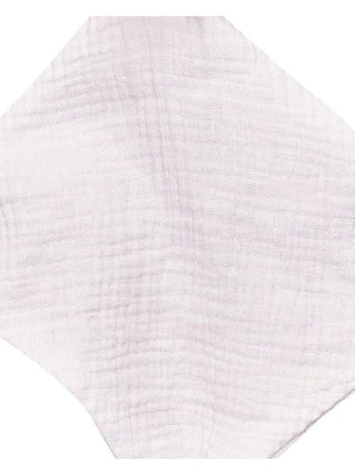 Fazzoletto di cotone - SAUTHON - Kiabi