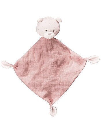 Fazzoletto di cotone - SAUTHON