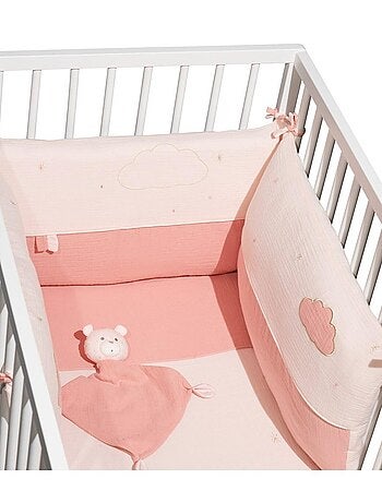 Fazzoletto di cotone - SAUTHON