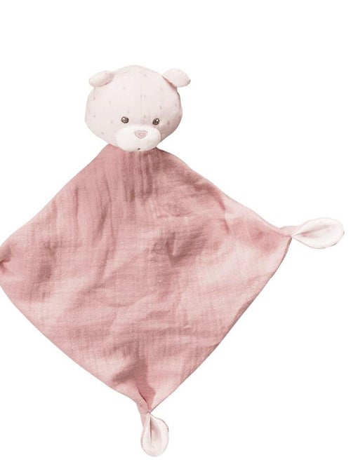 Fazzoletto di cotone - SAUTHON - Kiabi