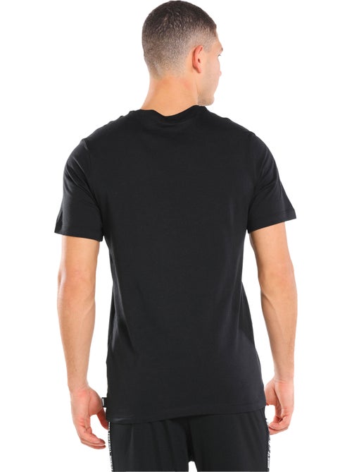 Fc maglietta blocco uomo - nike - Kiabi Fc maglietta blocco uomo - nike - Kiabi