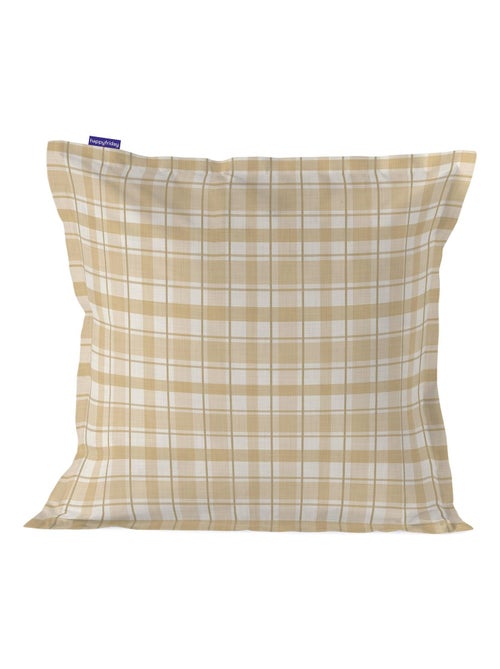 Federa Azahara "Happyfriday" - Kiabi