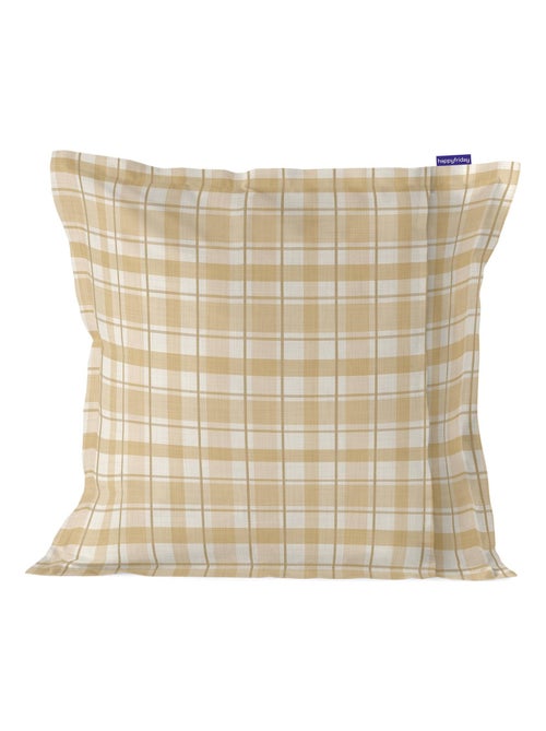 Federa Azahara "Happyfriday" - Kiabi