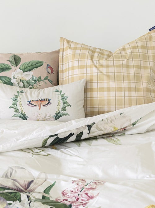 Federa Azahara "Happyfriday" - Kiabi