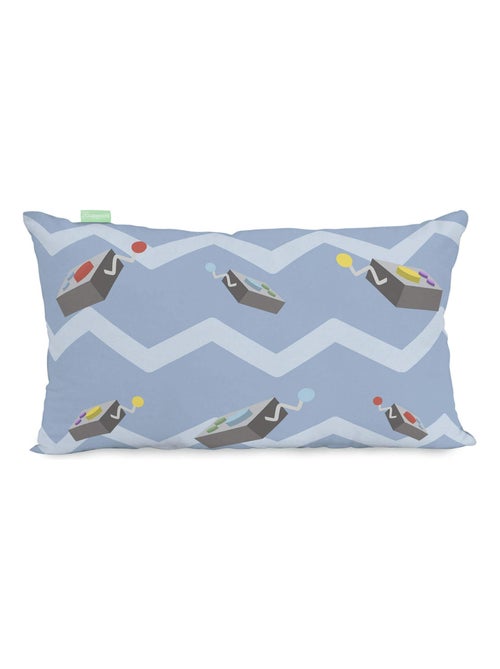 Federa Beep "Happyfriday" - Kiabi