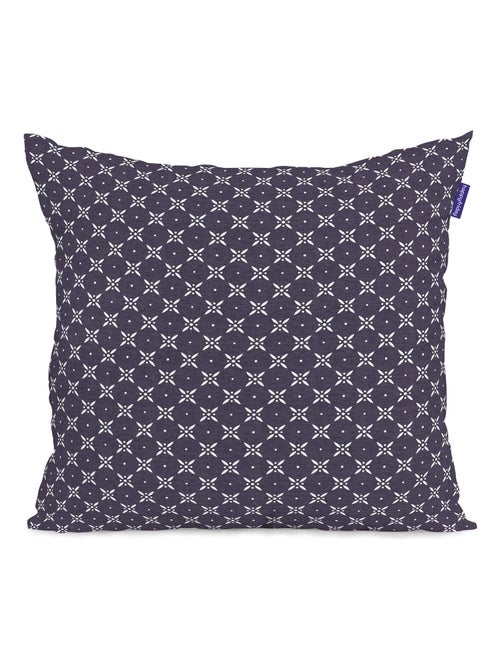 Federa Birds of paradise "Happyfriday" - Kiabi