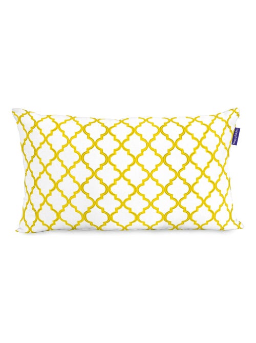 Federa Birds of paradise "Happyfriday" - Kiabi