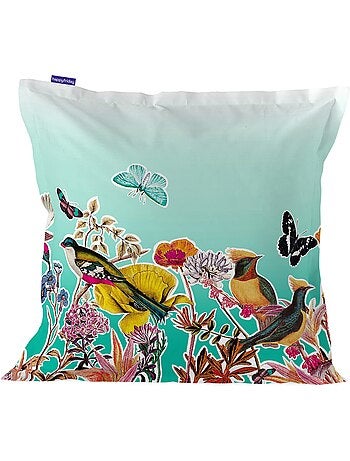 Federa Birds of paradise "Happyfriday