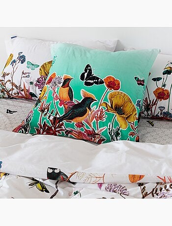 Federa Birds of paradise "Happyfriday