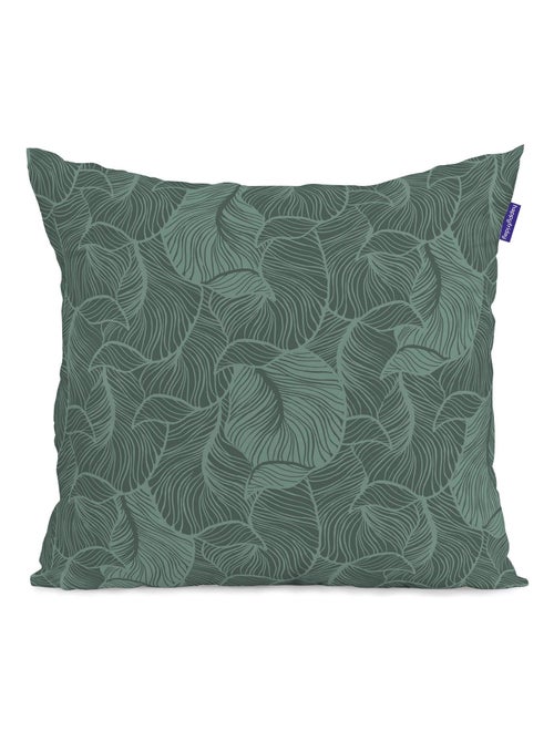 Federa Blooming "Happyfriday" - Kiabi