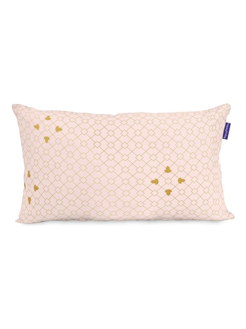 Federa Blooming "Happyfriday" - Kiabi