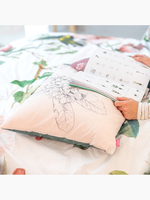 Federa Blooming "Happyfriday" - Kiabi