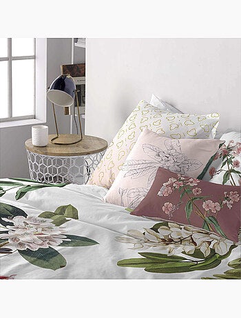 Federa Blooming "Happyfriday