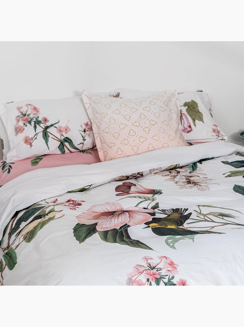 Federa Blooming "Happyfriday" - Kiabi