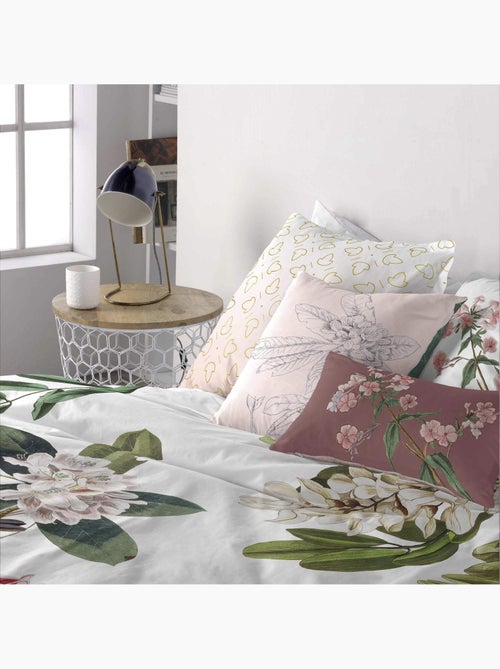 Federa Blooming "Happyfriday" - Kiabi