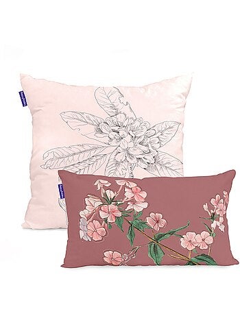 Federa Blooming "Happyfriday